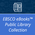 ebsco-ebooks-public-library-collection-button-140